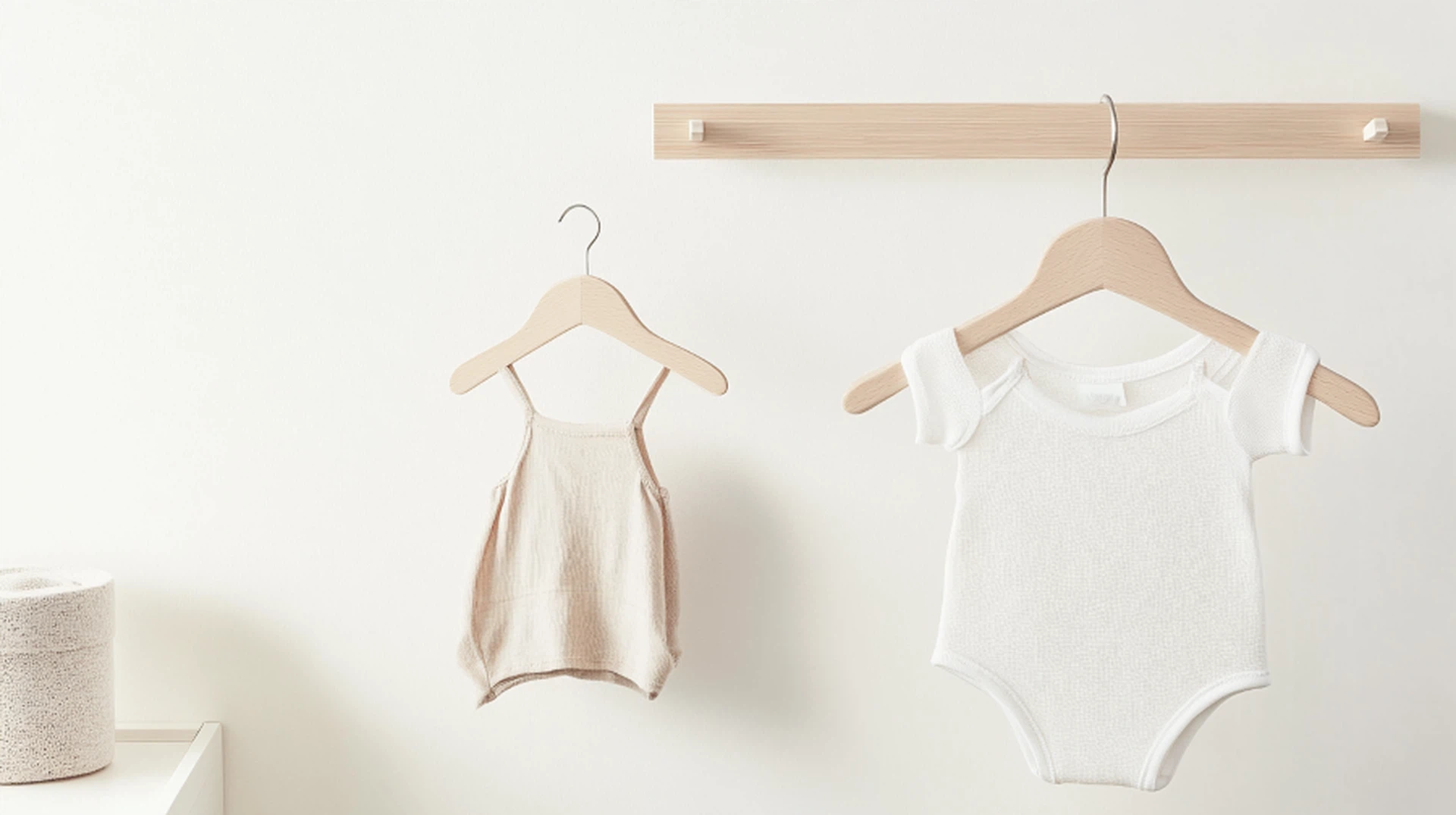 news-900-504 news-900-504