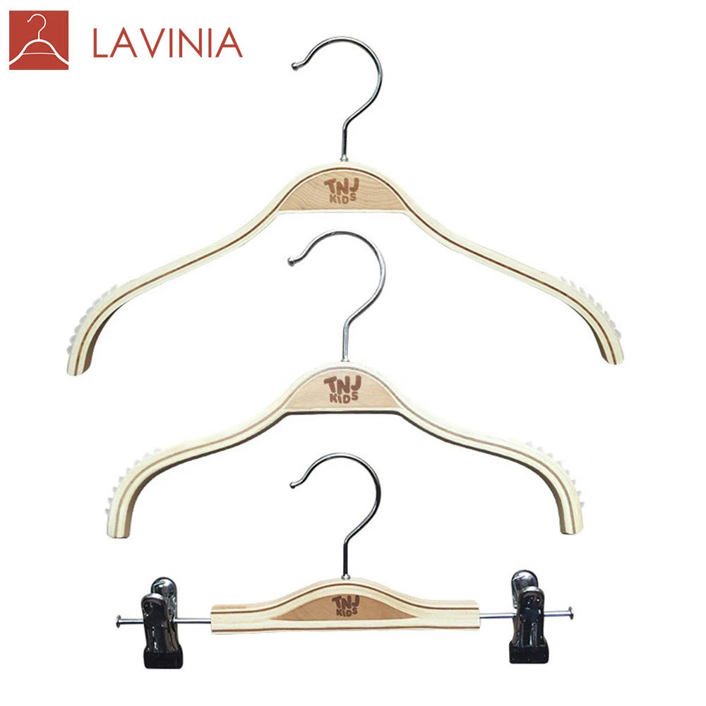 product-1000-1000