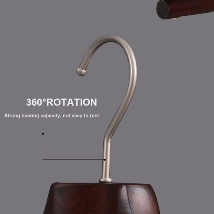 product-750-750 product-750-750