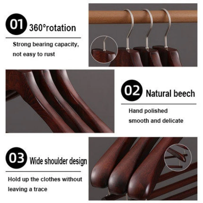 product-700-700 product-700-700