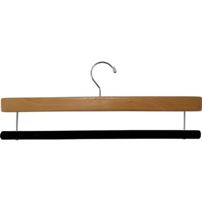 Īpaši gari koka pakaramie